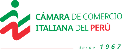 Camera di Commercio Italiana del Perù